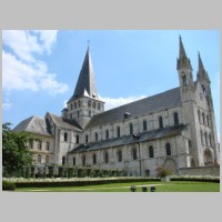 Boscherville, photo Allie_Caulfield on flickr,2.jpg